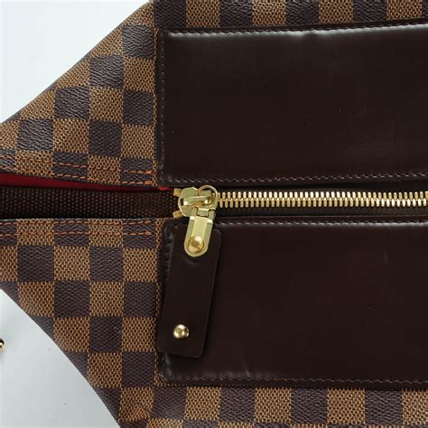 louis vuitton greenwich gm|Louis Vuitton Damier Ebene Greenwich GM .